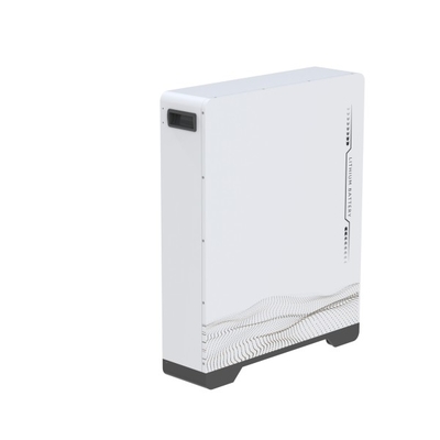 住宅用 LiFePO4 バッテリー 48V 51.2V 200Ah 230Ah ソーラー バッテリー 壁掛けの家庭用ソーラー バッテリー 貯蔵システム